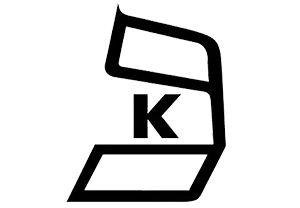 Customer Support 300w