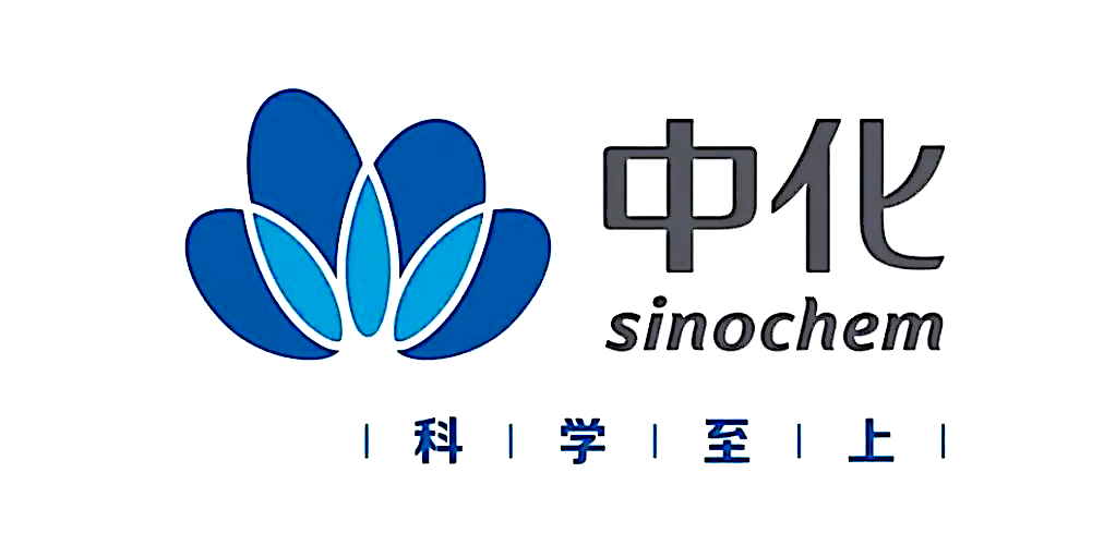 Sinochem Creatine Solution-Sports Nutrition Private Label